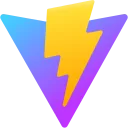 tusfans.com logo