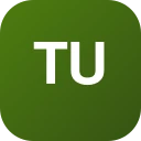 tuslikes.com logo