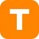 tuzogain.com logo