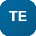 twig.editor.mpnl.pro logo