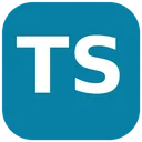 twistsocial.net logo