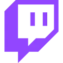 twitchpanel.store logo