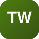 twitmaxx.com logo