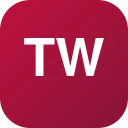 twittersmm.com logo