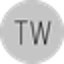 twlike.com logo