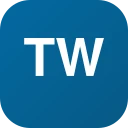 twlikes.com logo