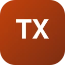 txosub.fun logo