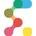 uaefollow.com logo