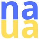 uanakrutka.com logo
