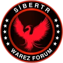 ubamedya.com logo