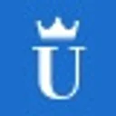 ubersmm.com logo