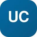 ucuzmedya.com logo