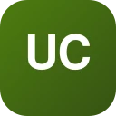 ucuzpanelsmm.com logo