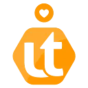 ucuzturksmm.com logo