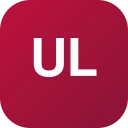 ulticraft.net logo