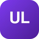 ultracksmm.com logo