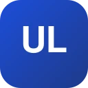 ultrasmmpanel.com logo