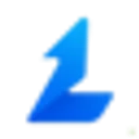 umgservicejp.com logo