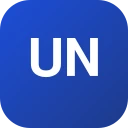 uniconipanel.com logo