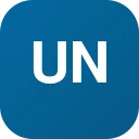 uniicc.com logo