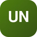 uniquesmmpanel.com logo