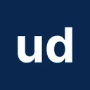 united-domains logo