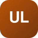 up2u-like.com logo