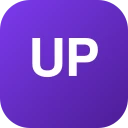 uplikegood.com logo