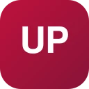 uplynk.com.br logo