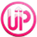 upmidiass.net logo