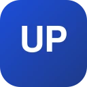 uptubegm.com logo