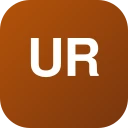 urbantribes.life logo