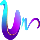 urpanel.com logo