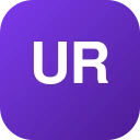 urplug.ng logo