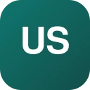 usasmm.net logo