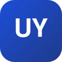user.youtikins.com logo