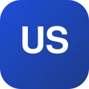 usingsocialmedia.biz logo