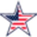 uspowermedia.com logo