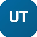 utube.store logo