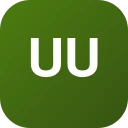 ux-ui.perfectpanel.net logo
