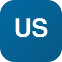 uzbek-seen.uz logo