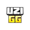 uzi.gg logo