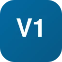 v1ralpanelsmm.com logo