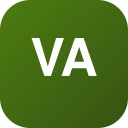 vainetey.co logo