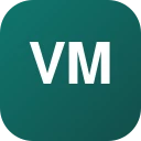 valeriygol.mpnl.pro logo