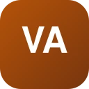 vanceboost.com logo
