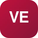 veent.ru logo