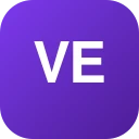 velexomarketing.com logo