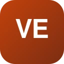 verifiedmarketinghubsmm.shop logo
