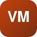 victor.mpnl.pro logo